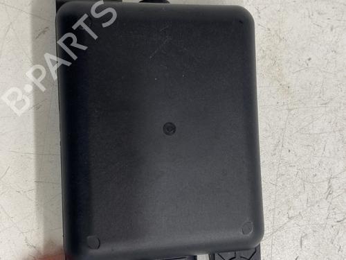 Electronic module VW GOLF VII (5G1, BQ1, BE1, BE2) 2.0 GTI | BP26683857M83 