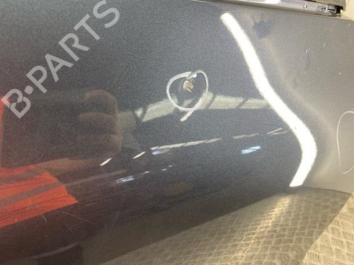 Dør højre bagtil RENAULT CLIO V (B7_) 1.0 TCe 100 (B7MT) | BP36414371C5 - Image 5