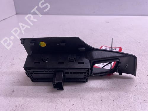 Left front window switch SEAT IBIZA V (KJ1, KJG) 1.0 TSI | BP40422837I27 - Image 5