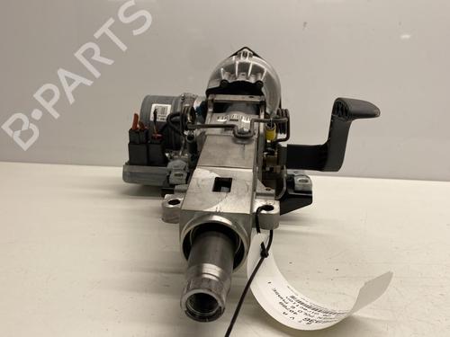 Steering column VW POLO VI (AW1, BZ1, AE1) 1.0 TSI | BP22856012M21 - Image 2