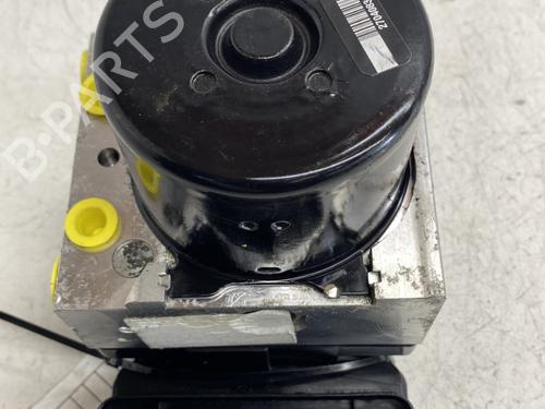 ABS pump FORD GRAND C-MAX (DXA/CB7, DXA/CEU) 1.6 TDCi | BP30197802M43 