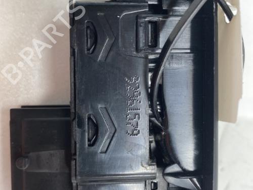 Switch PEUGEOT 2008 I (CU_) 1.6 BlueHDi 75 | BP22860657I30 