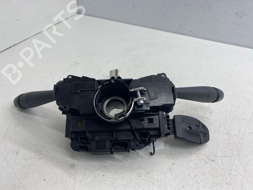 Used Steering column stalk Steering column stalk CITROËN JUMPY III Van (V_) 1.6 BlueHDi 115 (115 hp) 39663102 39663102