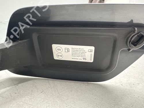 Left front window switch RENAULT MEGANE IV Grandtour (K9A/M/N_) 1.2 TCe 130 (K9MR) | BP39155879I27 - Image 2