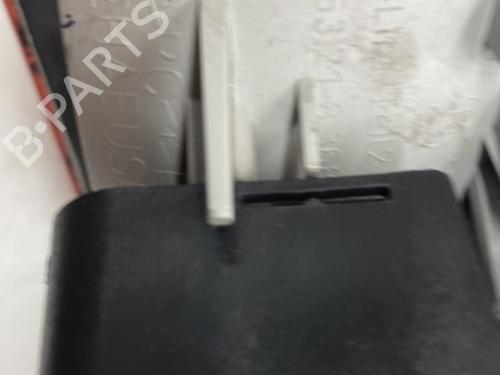 Used Left tailgate light Left tailgate light BMW 3 Touring (E46) 330 d (184 hp) 22860628 22860628