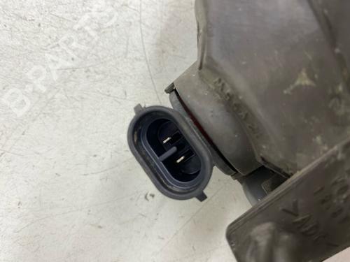 Used Left front fog light Left front fog light MAZDA 3 (BK) [2003-2009] 36169699 36169699