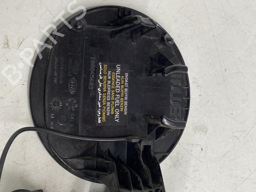 fuel-flap-hyundai-i20-ii-gb-ib-2014-2015-2016-2017-2018-2019-2020-2021-24233693 main image