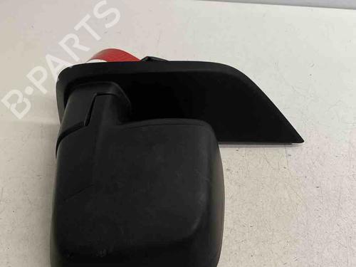 Retrovisor izquierdo Retrovisor izquierdo PEUGEOT BIPPER (AA_) 1.4 HDi (68 hp) 36763627 36763627