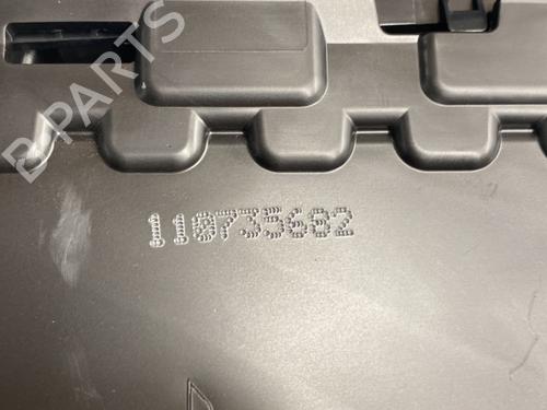 Air vent PEUGEOT 3008 II SUV (MC_, MR_, MJ_, M4_) 1.2 THP/ PureTech 130 (MRHNSM, MRHNSU, MRHNSJ, MRHNYW,... | BP29299278I21 