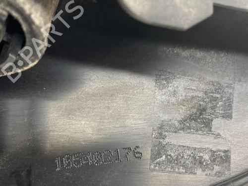 Left taillight RENAULT KANGOO (KC0/1_) 1.6 16V | BP32344647C34  - Image 5