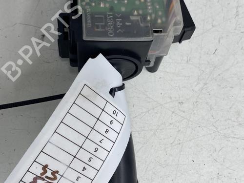 steering-column-stalk-toyota-rav-4-ii-_a2_-2000-2001-2002-2003-2004-2005-26388672 main image