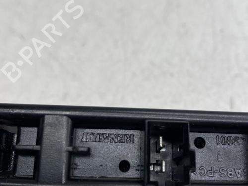 Third brake light RENAULT TWINGO I (C06_) 1.2 (C066, C068) | BP30174465L11