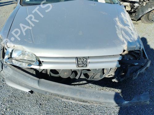 Used Parts PEUGEOT 306 Hatchback (7A, 7C, N3, N5) 1.8 2429781