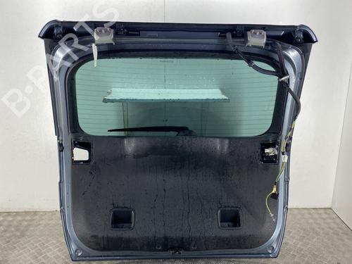 tailgate-citroen-c4-picasso-i-mpv-ud_-2006-2007-2008-2009-2010-2011-2012-2013-2014-2015-30769930 main image