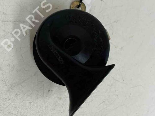 Used Horn Horn PEUGEOT 206 Hatchback (2A/C) 2.0 HDI 90 (90 hp) 36763632 36763632