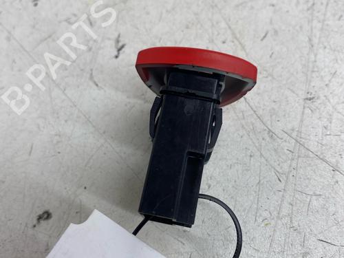 Used Warning switch Warning switch 39471873 39471873