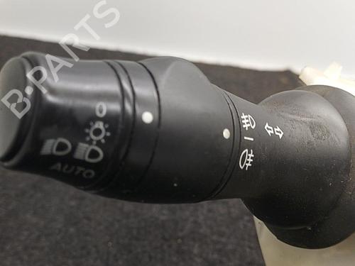 Steering column stalk RENAULT LAGUNA III (BT0/1) 1.5 dCi (BT00, BT0A, BT0T, BT1J) | BP22858380I23 