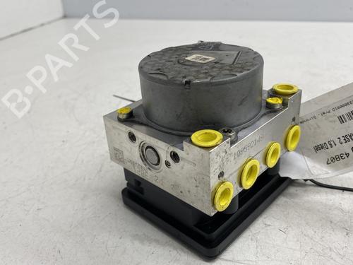 ABS pump CITROËN C3 Picasso (SH_) 1.6 HDI 90 | BP27819240M43 - Image 2