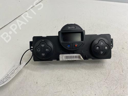 climate-control-renault-modus-grand-modus-fjp0_-2004-37662996 main image