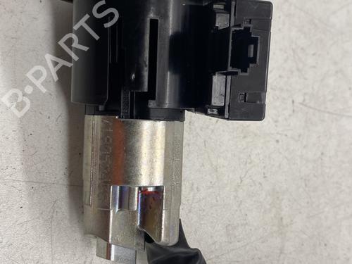 Ignition barrel DACIA SANDERO | BP32227662M48 - Image 4