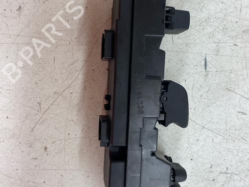 Right front window switch MAZDA 2 (DE_, DH_) 1.3 (DE3FS) | BP38332078I26 - Image 3
