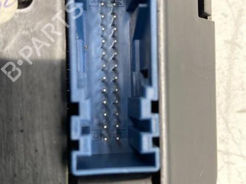 Climate control FORD FOCUS C-MAX (DM2) 1.6 TDCi | BP22855960I5  - Image 5