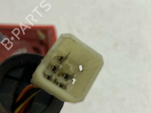 left-taillight-suzuki-swift-iii-mz-ez-2005-23852511 main image