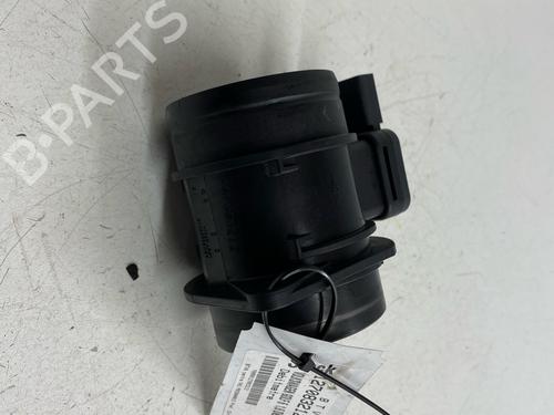 Used Mass air flow sensor Mass air flow sensor VW GOLF VI (5K1) [2008-2014] 36414418 36414418