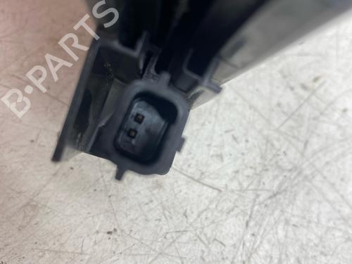 Used Rear left lock Rear left lock 38332464 38332464