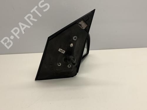 Used Right mirror HYUNDAI GETZ (TB) 1.5 CRDi (88 hp) 22858034