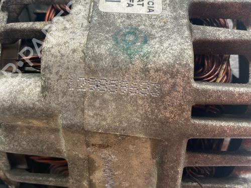 Alternator FORD KA (RU8) 1.2 | BP38485295M7 - Image 2