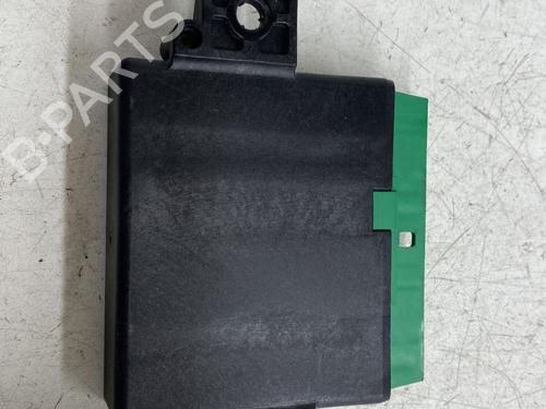 Used Electronic module CITROËN C4 II (NC_) 1.6 HDi 115 (114 hp) 29299474