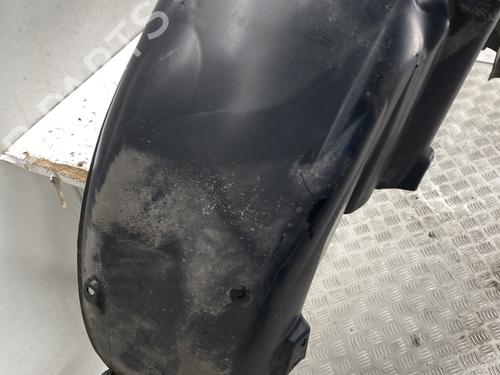 Wheel arch SEAT IBIZA IV (6J5, 6P1) 1.6 TDI | BP28015597C56 