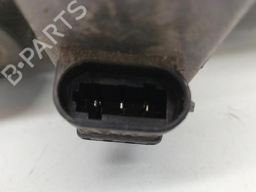 Used Left headlight Left headlight RENAULT ESPACE III (JE0_) [1996-2002] 33304188 33304188