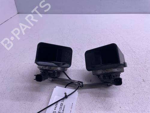 Horn CHEVROLET CAPTIVA (C100, C140) 2.0 D 4WD | BP40177481E13 - Image 4