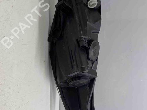 Right headlight FORD FIESTA VI (CB1, CCN) 1.5 TDCi | BP36556932C29 - Image 2