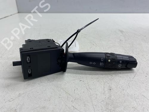 Switch GOUPIL G4L Platform/Chassis Electric (GWL) | BP39020045I30 - Image 5