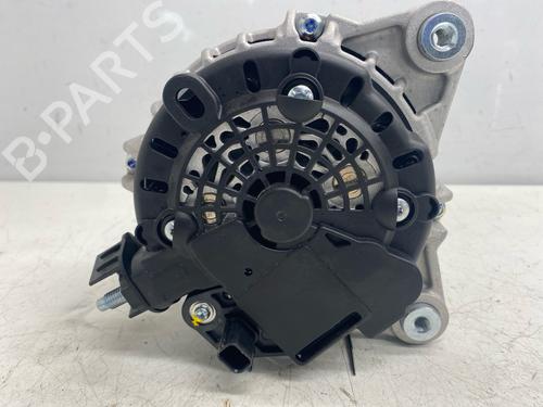 alternator-renault-clio-v-b7_-2019-40053769 main image