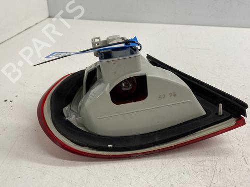 Used Right taillight Right taillight SEAT CORDOBA (6K1, 6K2) 1.9 D (68 hp) 33607283 33607283