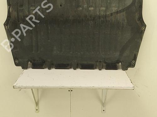 Underbody protection SEAT IBIZA IV (6J5, 6P1) 1.9 TDI | BP22856796M92 