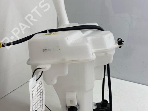 Sprinklertank KIA STONIC (YB) 1.0 T-GDi Eco-Dynamics+ | BP35924569C113 - Image 4