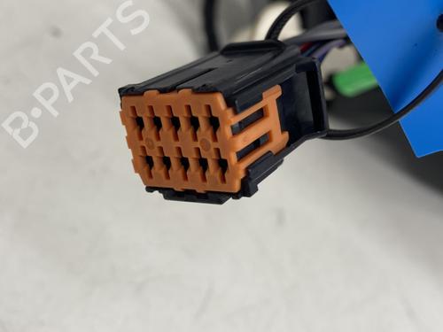 right-mirror-citroen-c4-ii-nc_-2009-29528973 main image