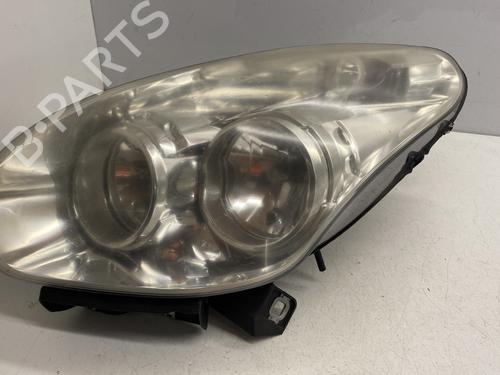 optica-esquerda-fiat-doblo-cargo-263_-2010-32312266 main image