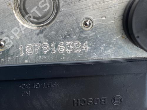 ABS pump CITROËN C3 III (SX) 1.2 VTi 82 | BP27654648M43 - Image 2