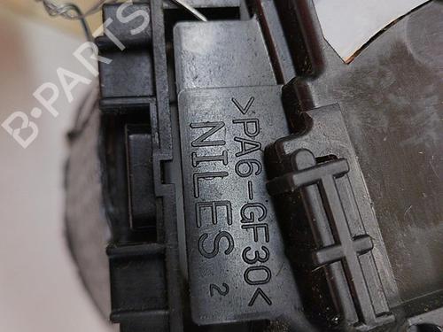 Used Steering column stalk Steering column stalk OPEL AGILA B (H08) 1.0 (F68) (65 hp) 22855539 22855539