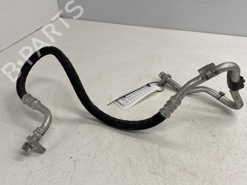 AC pipe RENAULT GRAND SCÉNIC IV (R9_) 1.6 dCi 130 | BP26683733M126 