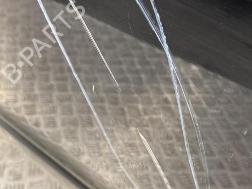 Right rear door OPEL ZAFIRA / ZAFIRA FAMILY B (A05) 1.9 CDTI (M75) | BP22855636C5 