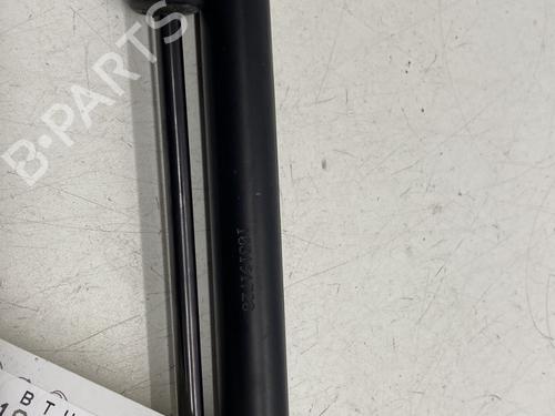 Tailgate lift support VW GOLF VI (5K1) 2.0 GTi | BP26274234C138 