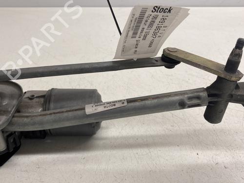 Used Front wiper motor Front wiper motor 27586641 27586641