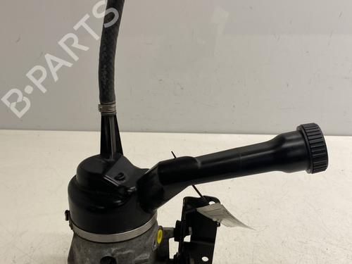 steering-pump-peugeot-308-i-4a_-4c_-2007-2008-2009-2010-2011-2012-2013-2014-2015-2016-29139119 main image